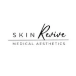Skin Revive Medical Aesthetics